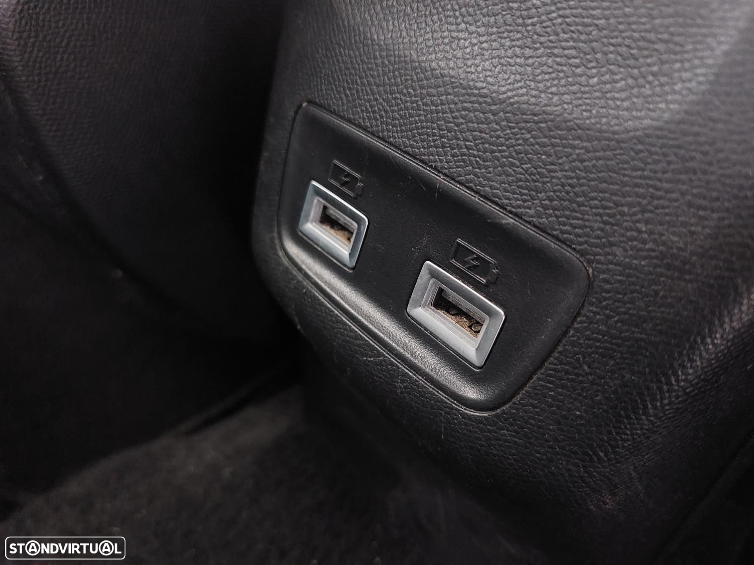 Peugeot e-208 50 kWh Active - 42
