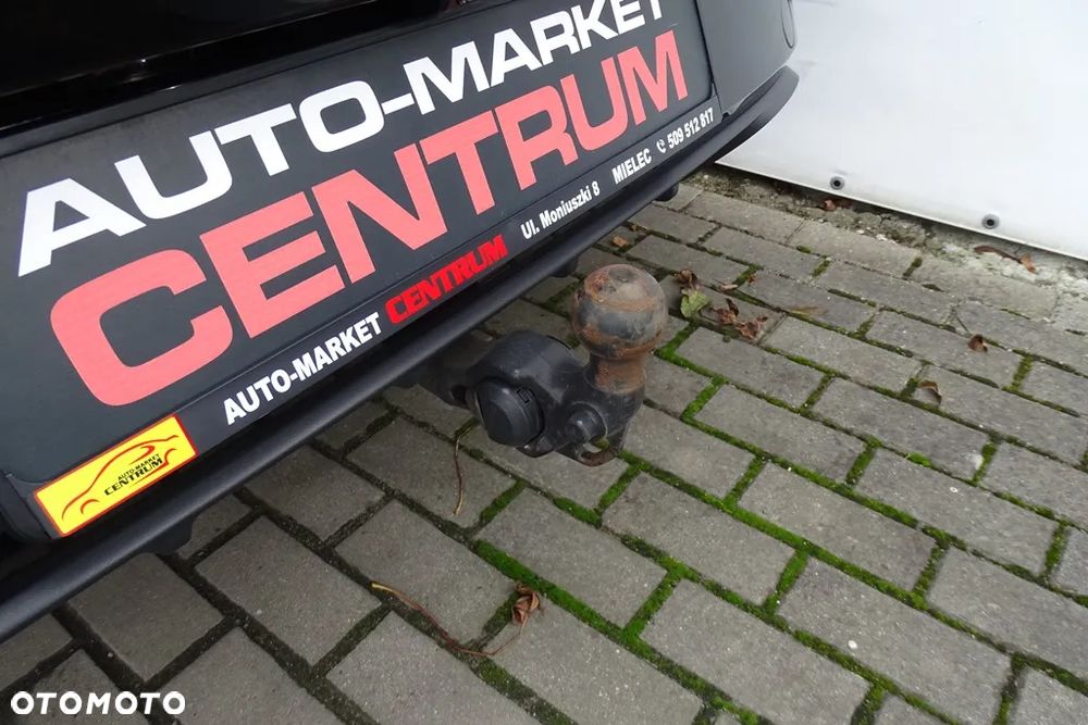 Cupra Leon Sportstourer 1.4 e-Hybrid (180 kW System) VZ CUP - 25