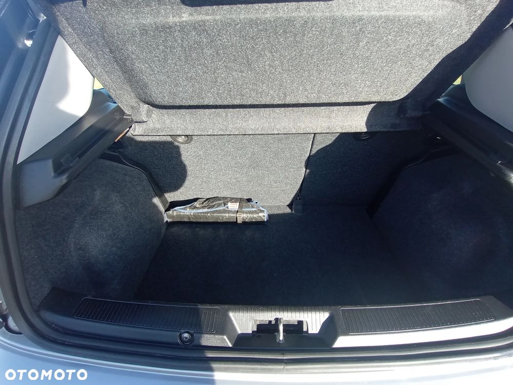 Fiat Punto Evo - 11