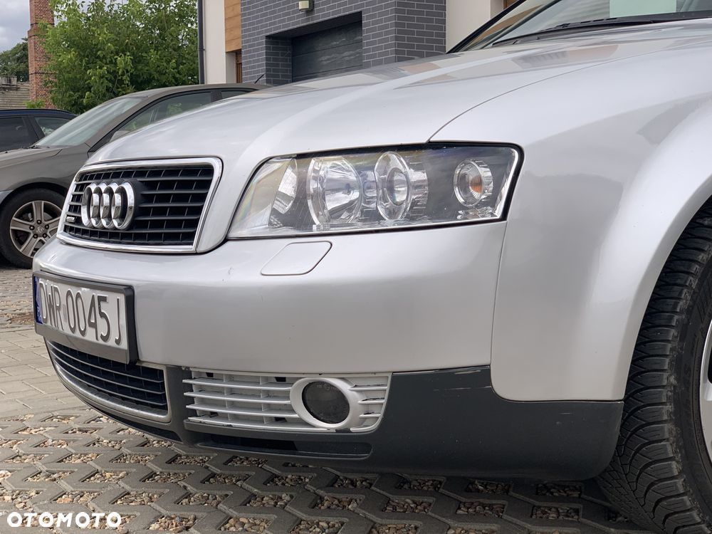 Audi A4 ver-3-0-quattro-tiptronic - 23