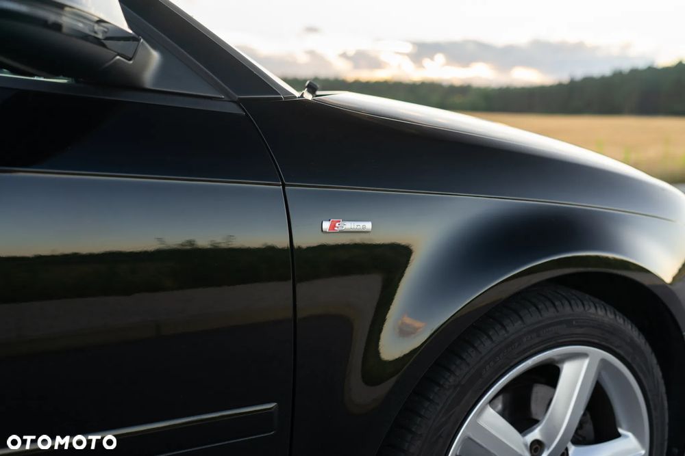 Audi A3 3-drzwiowe 1.8 TFSI S line Sportpaket - 16