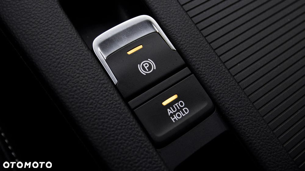 Volkswagen Arteon 2.0 TSI Elegance DSG - 22