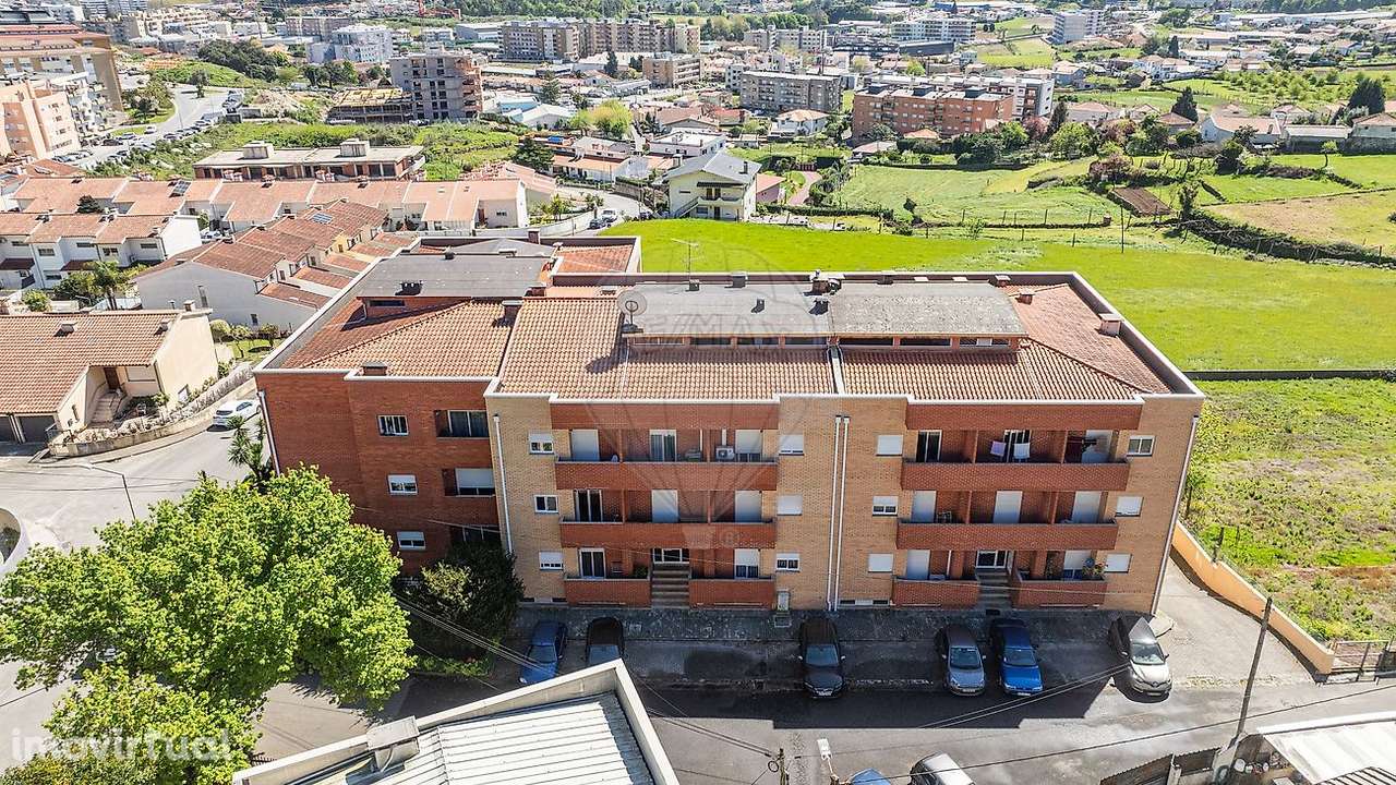 Apartamento T2 para venda - Grande imagem: 4/27