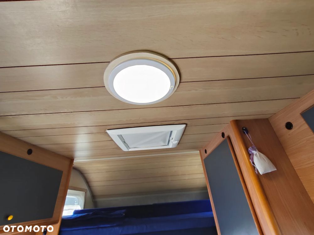 Fiat Ducato - 17