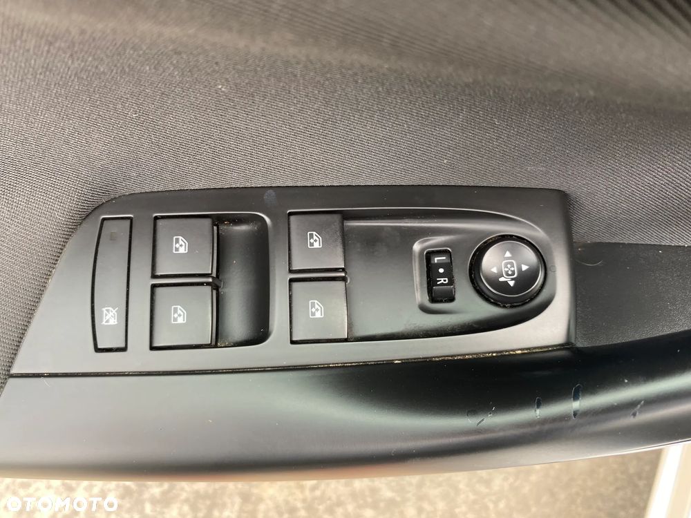 Opel Astra 1.0 Turbo Start/Stop Innovation - 16