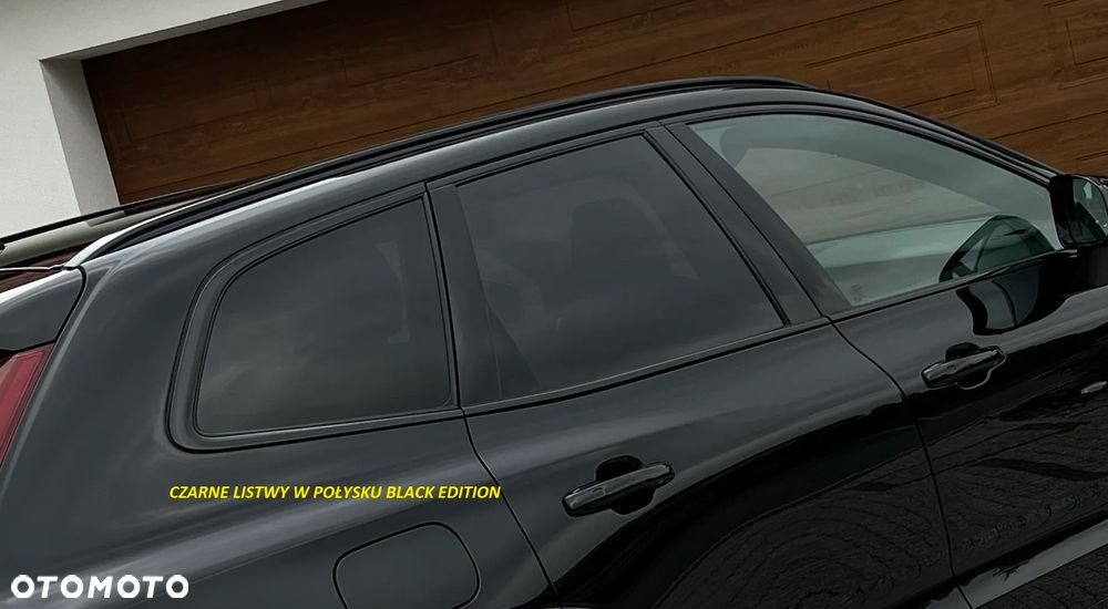 Volvo XC 60 B5 D AWD Geartronic RDesign - 32