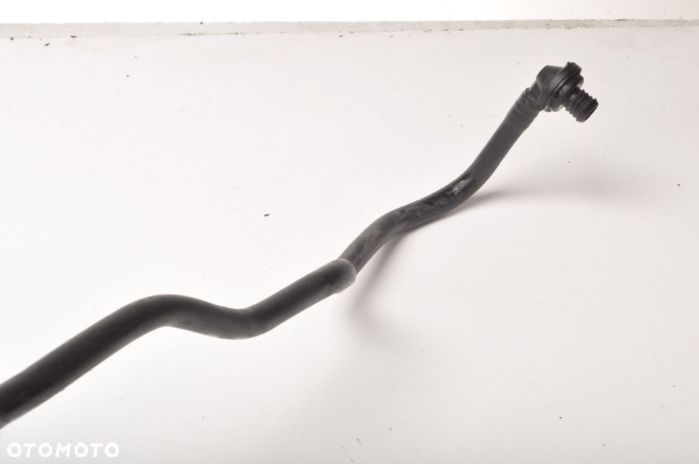 BMW F40 1.5 PRZEWODY WĘŻYKI PODCIŚNIENIA 8654731 - 5