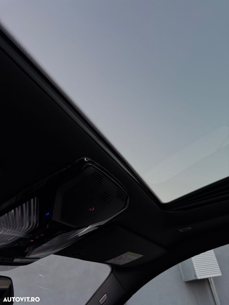 BMW M2 M240i xDrive AT - 15