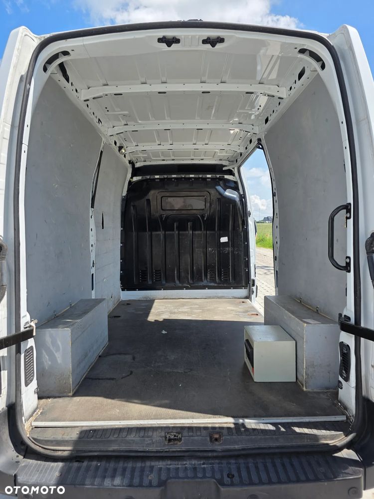 Renault Master - 11