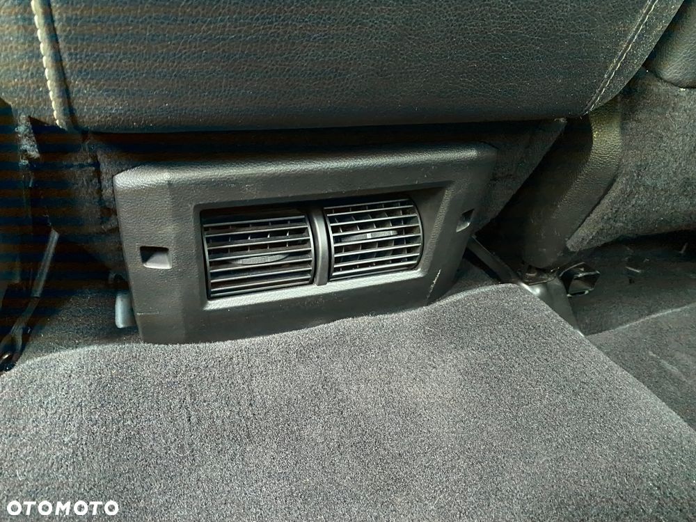 Dodge RAM - 22