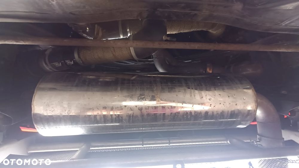 Toyota MR2 1.8 VVT-i - 32