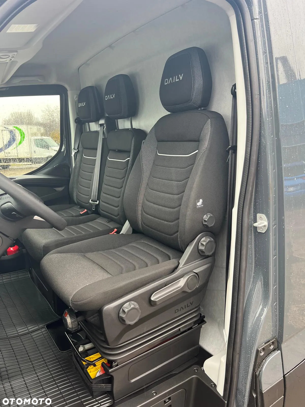 Iveco 35S18H V (L4H2) TANIEJ NIE ZNAJDZIESZ!!! - 13