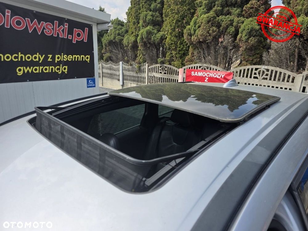 Volvo XC 60 - 39
