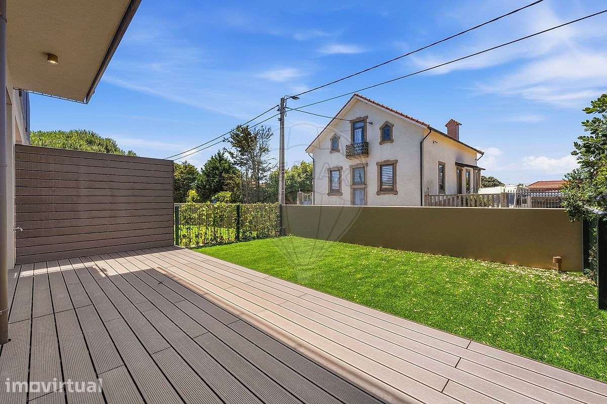 Apartamento T2 para venda - Grande imagem: 5/13