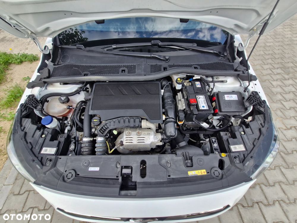 Opel Corsa - 35