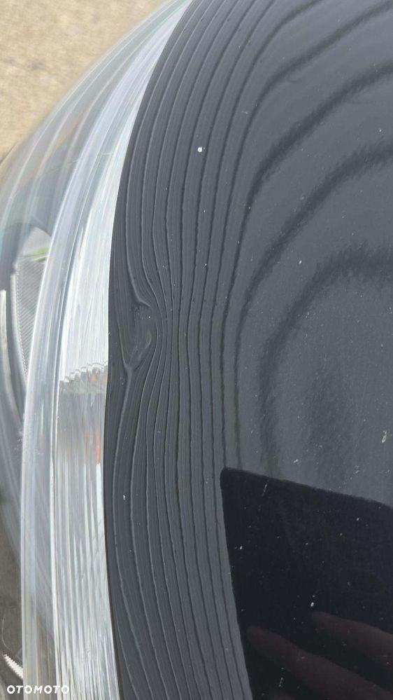 Mercedes-Benz Vito - 17