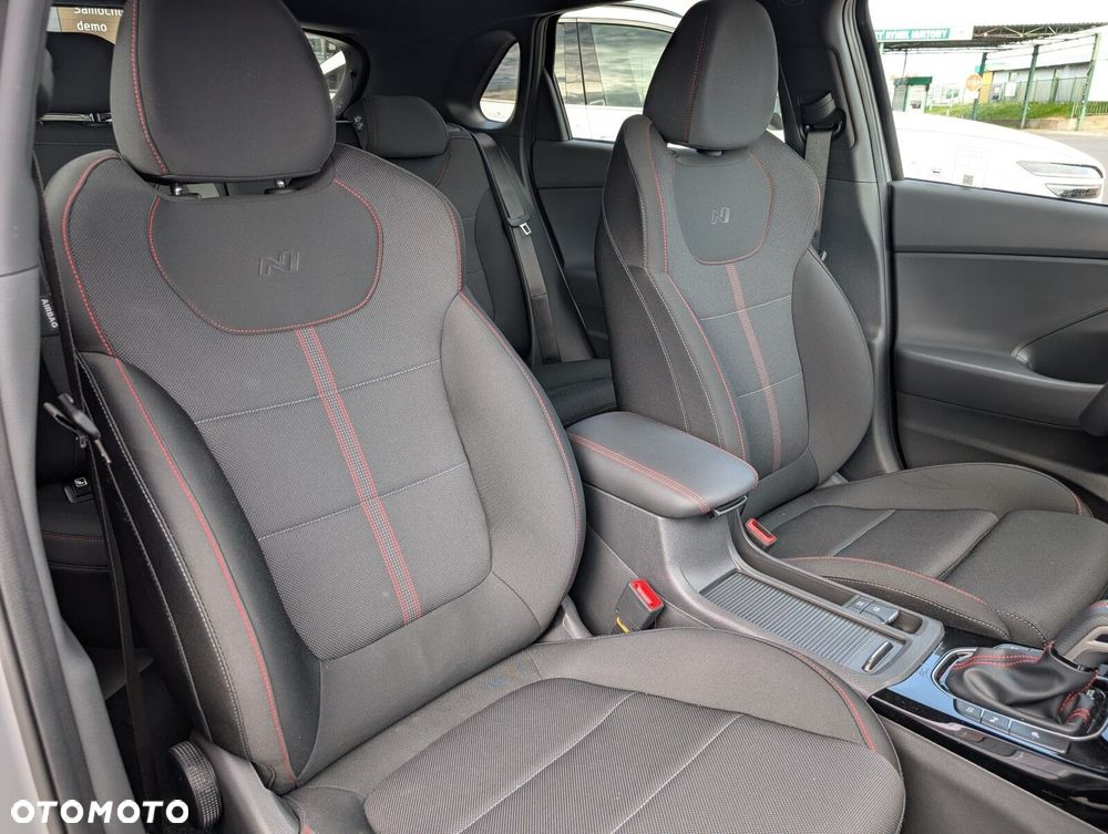 Hyundai i30 - 30