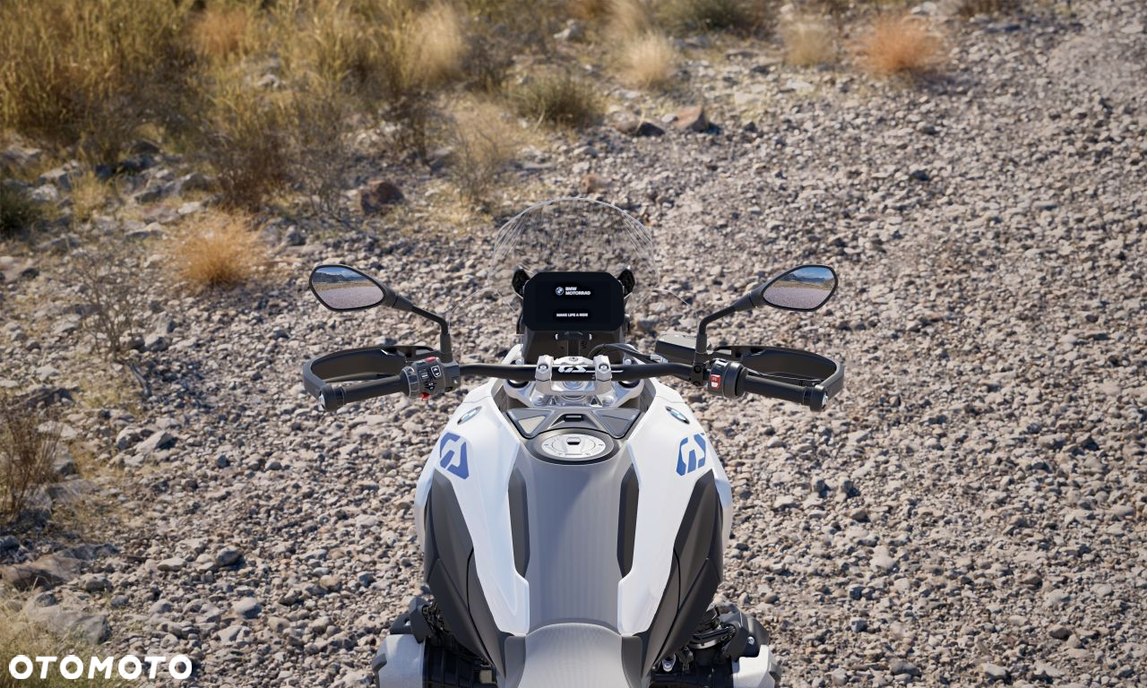 BMW R