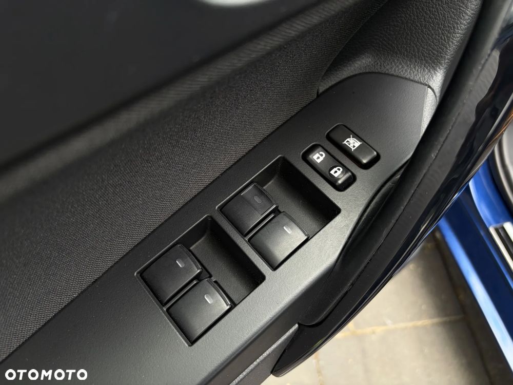 Toyota Auris - 34