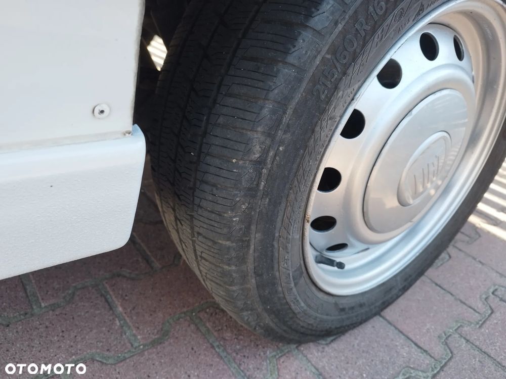 Fiat Scudo - 13