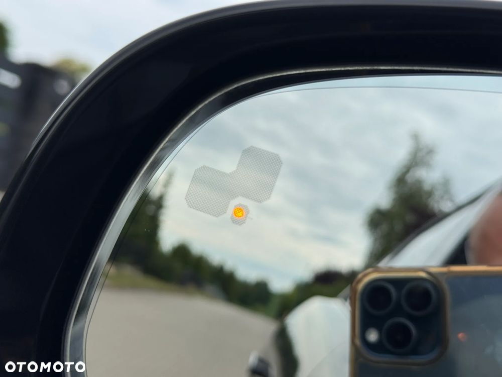 Jaguar I-Pace EV400 AWD HSE - 36