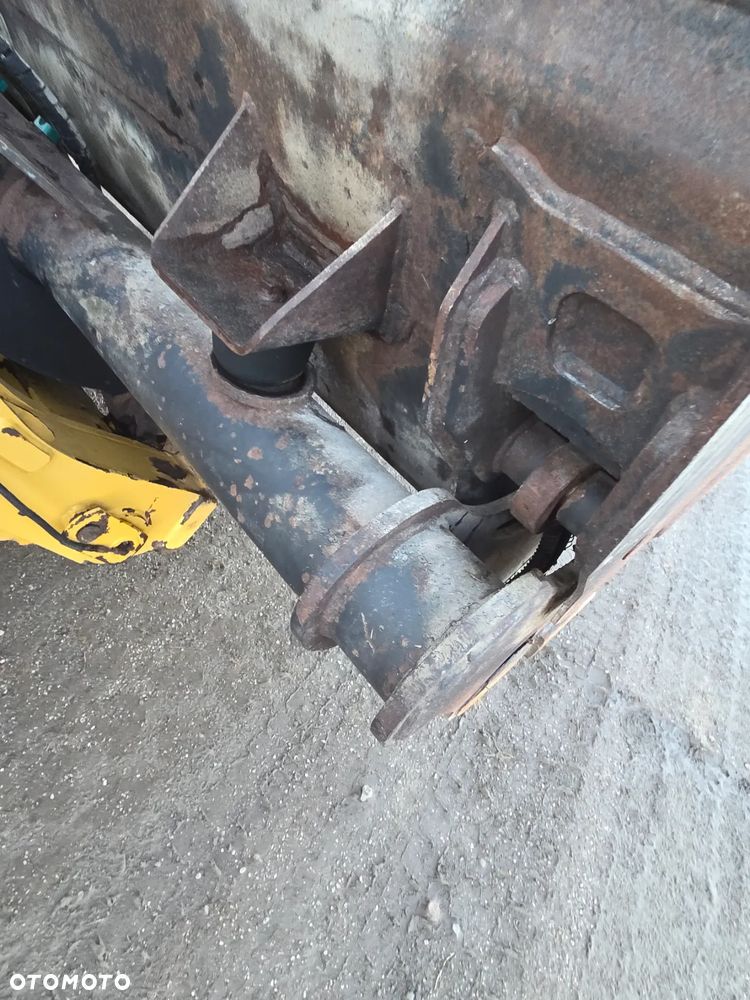 Caterpillar 926M - 19