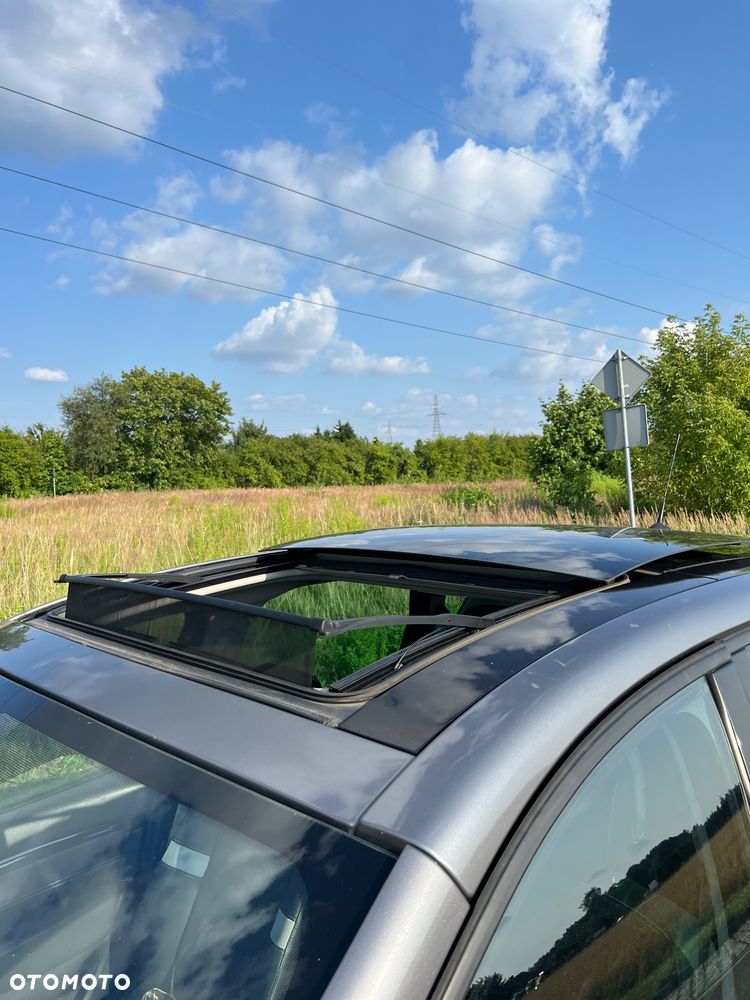 Renault Scenic - 27