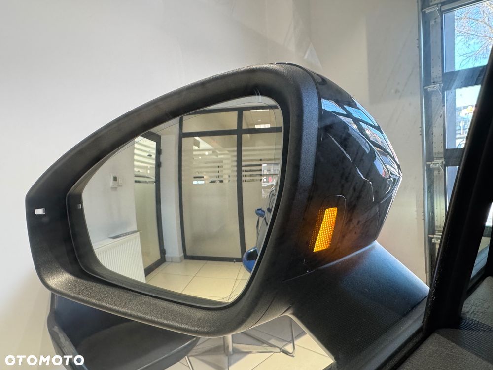 Skoda Kodiaq 2.0 TSI 4x4 RS DSG - 20