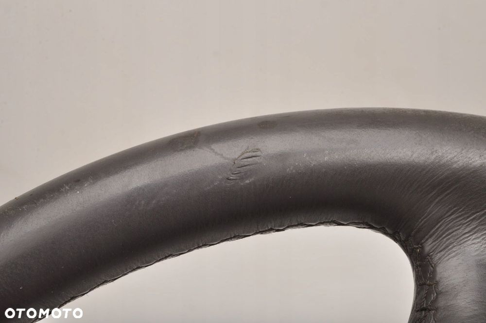 LEXUS GS III KIEROWNICA SKÓRZANA MULTIFUNKCYJNA - 15