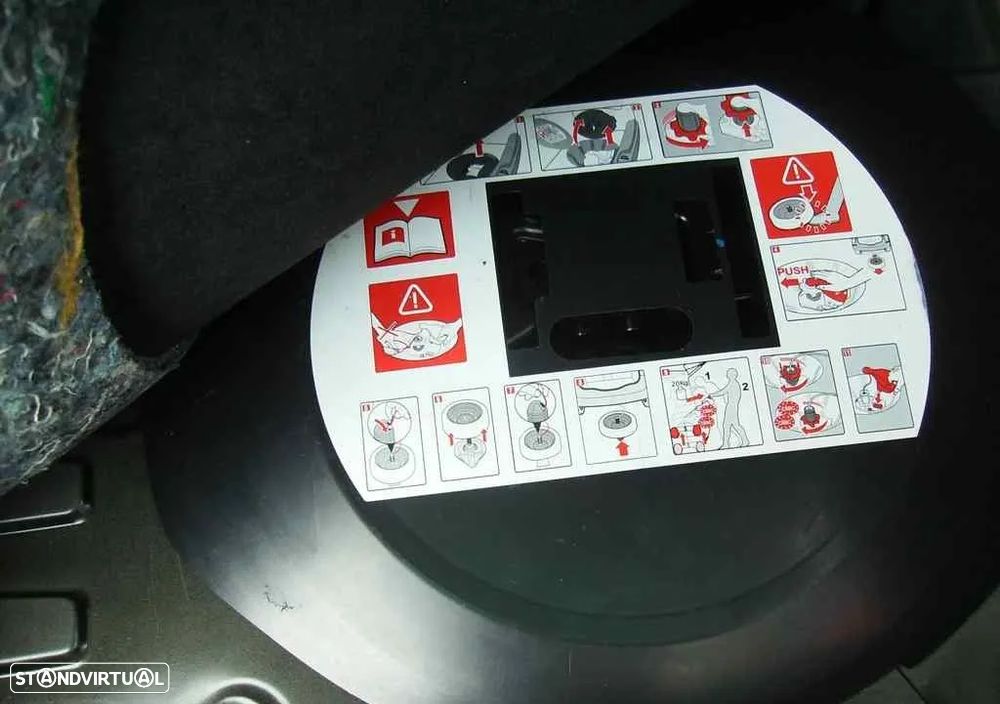 Renault Clio 0.9 TCE Limited - 41