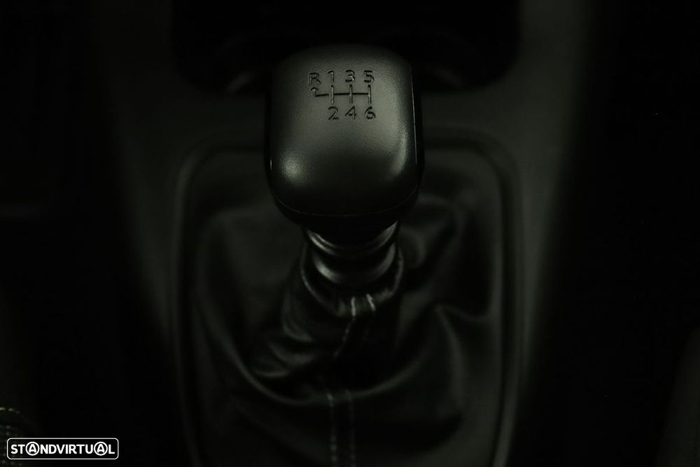 Citroën C3 1.2 PureTech Plus - 13