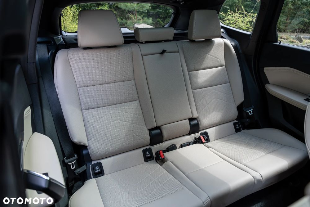 BMW X1 xDrive25i M Sport - 39