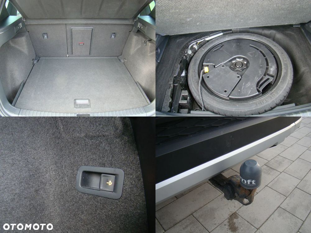 Seat Ateca 1.5 TSI ACT OPF Xcellence - 18