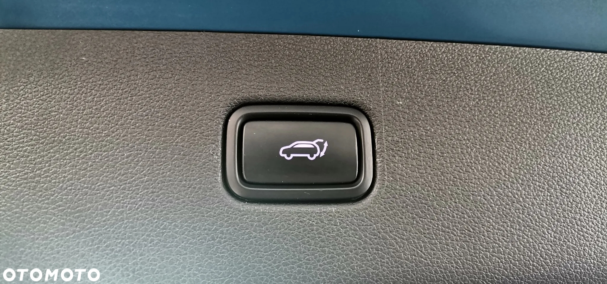 Hyundai Tucson 1.6 GDi 2WD Premium - 12