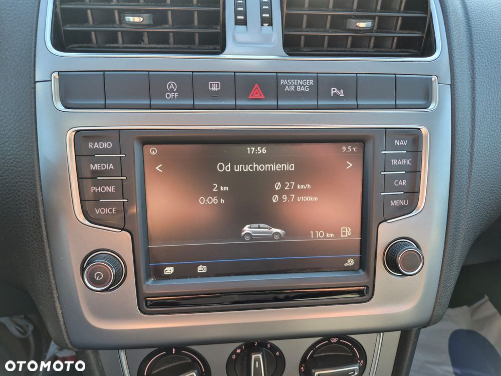 Volkswagen Polo - 30