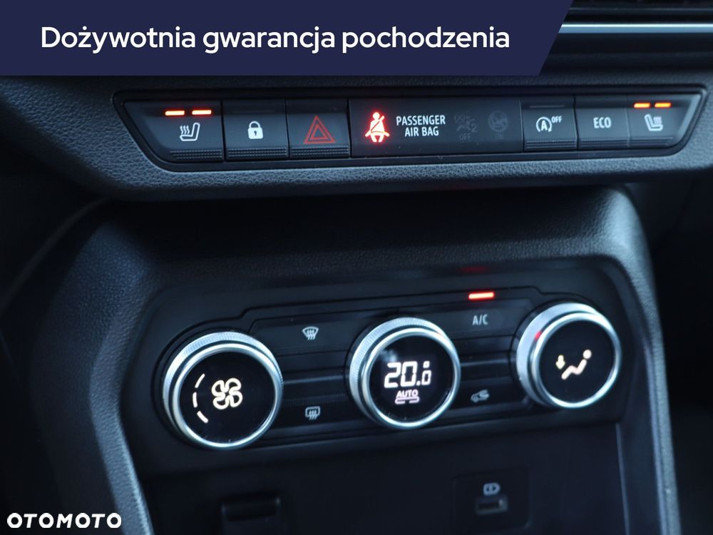 Dacia Jogger - 17