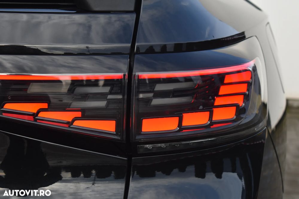 Volkswagen ID.5 77 kWh GTX - 19