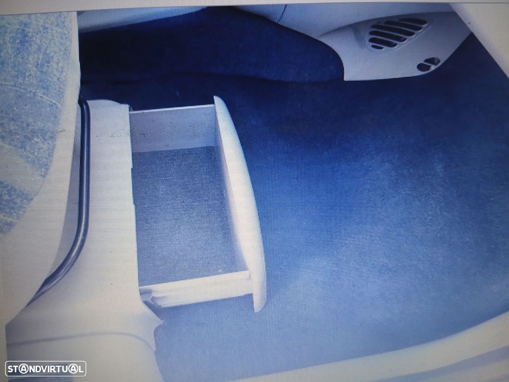 Renault Scénic - 17