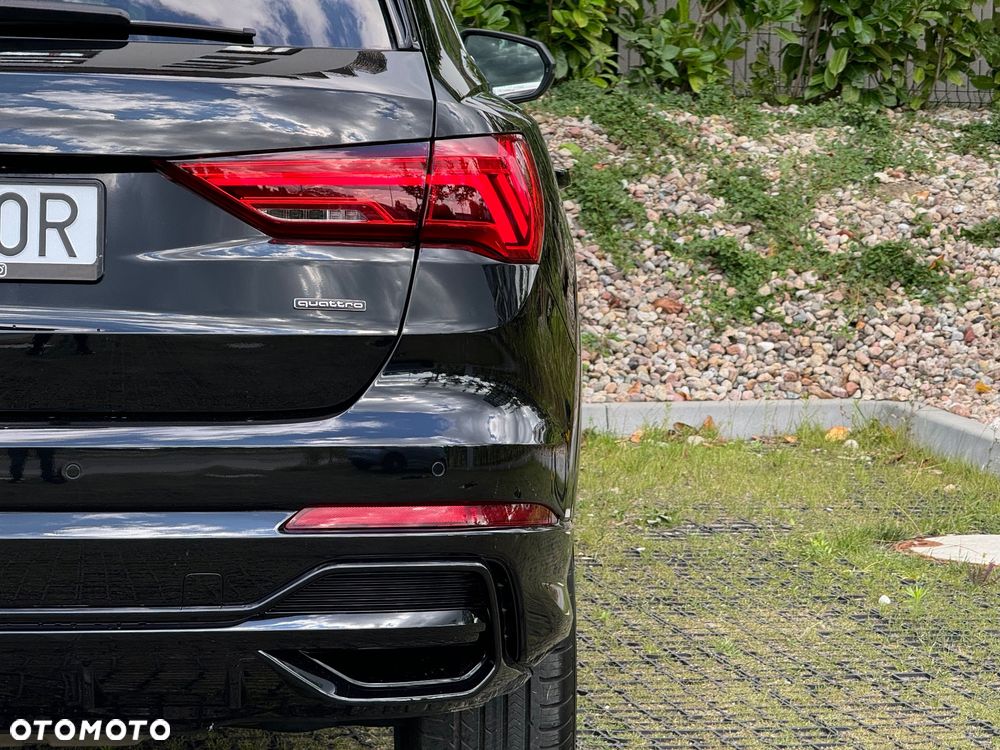 Audi Q3 - 11