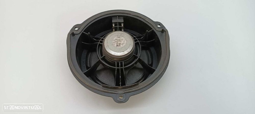 ALTO-FALANTE AUDI Q5 (FYB) S LINE QUATTRO - 3