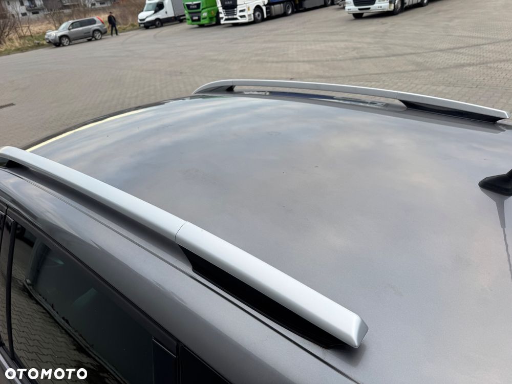 Renault Scenic Energy TCe 130 S&S Bose Edition - 30