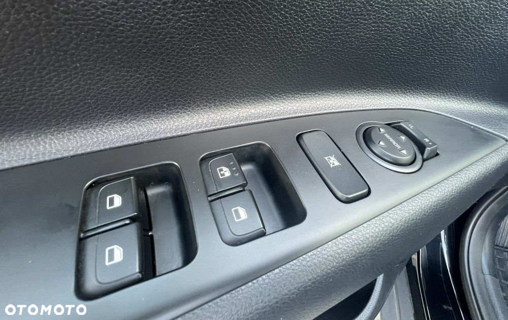 Kia Stonic - 20
