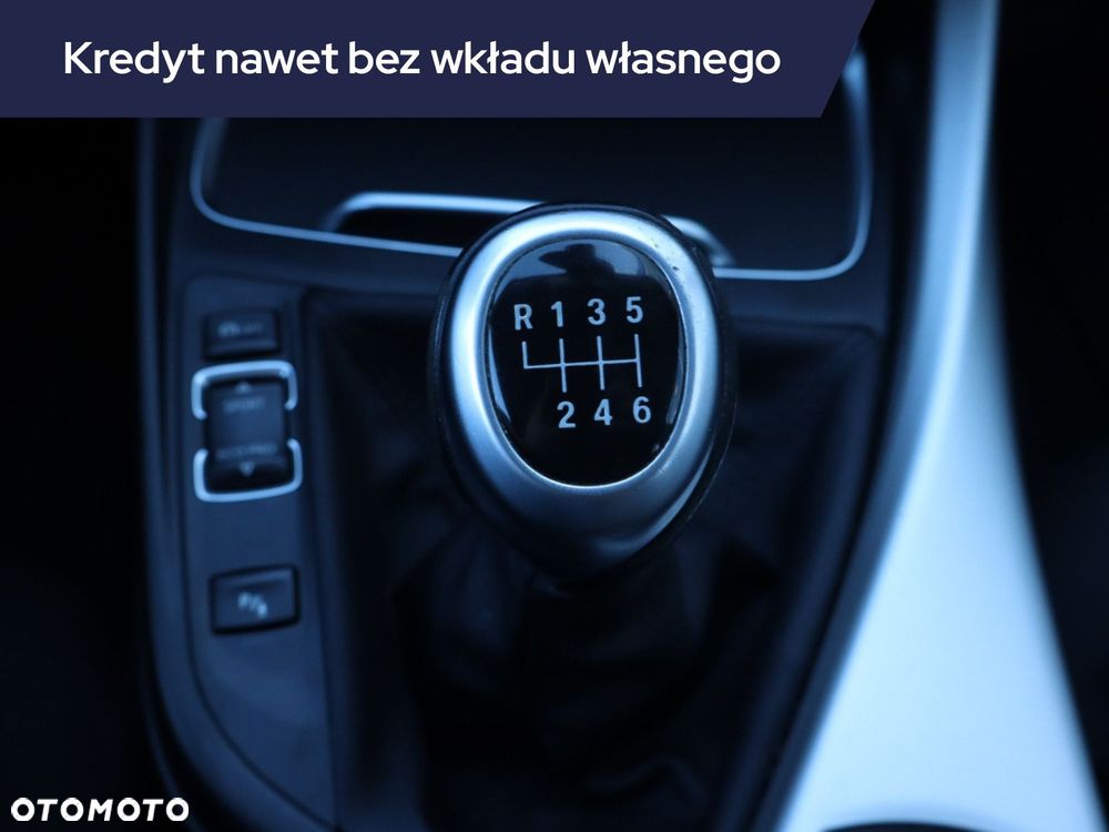 BMW Seria 1 - 19