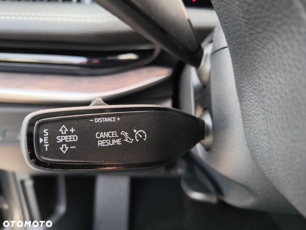 Skoda Superb 2.0 TSI 4x4 L&K DSG - 25