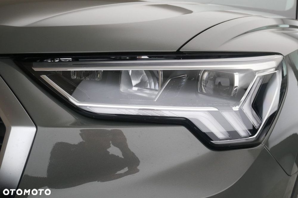 Audi Q3 - 13