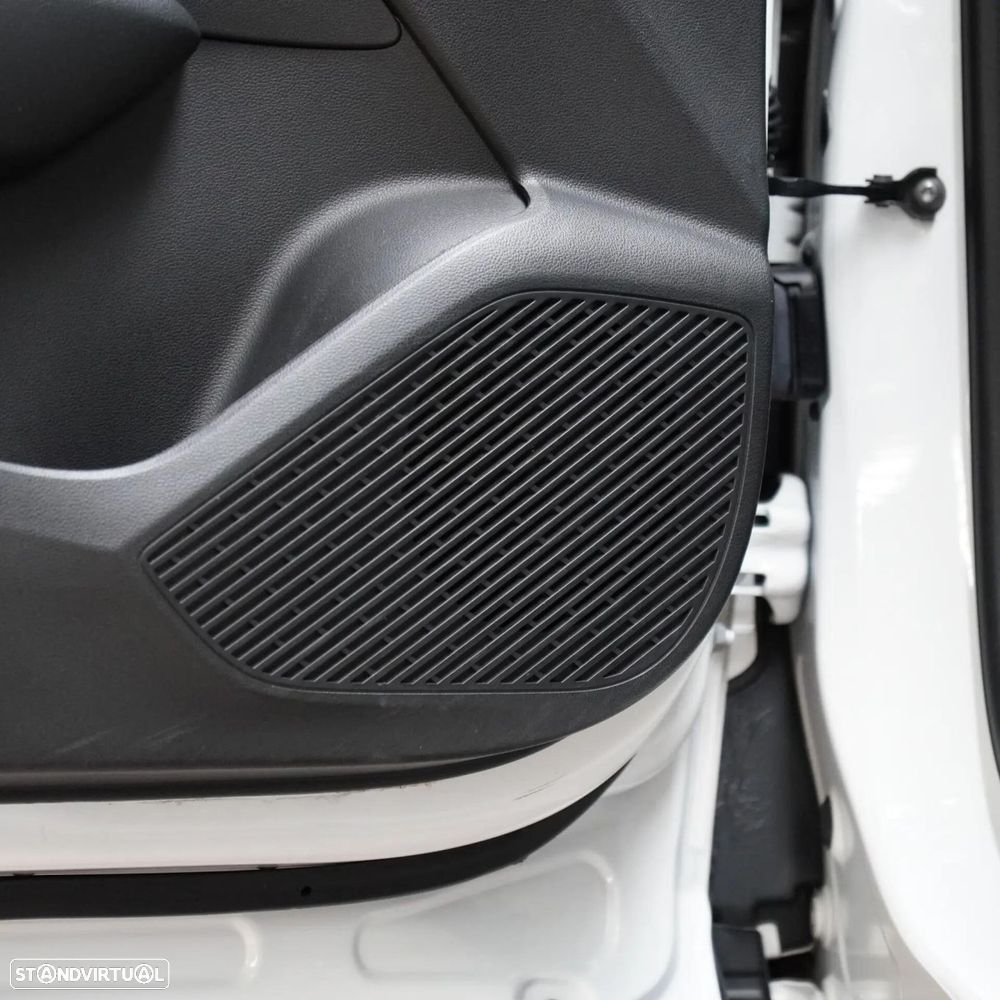 Renault Arkana 1.6 E-Tech Full Hybrid Evolution - 36