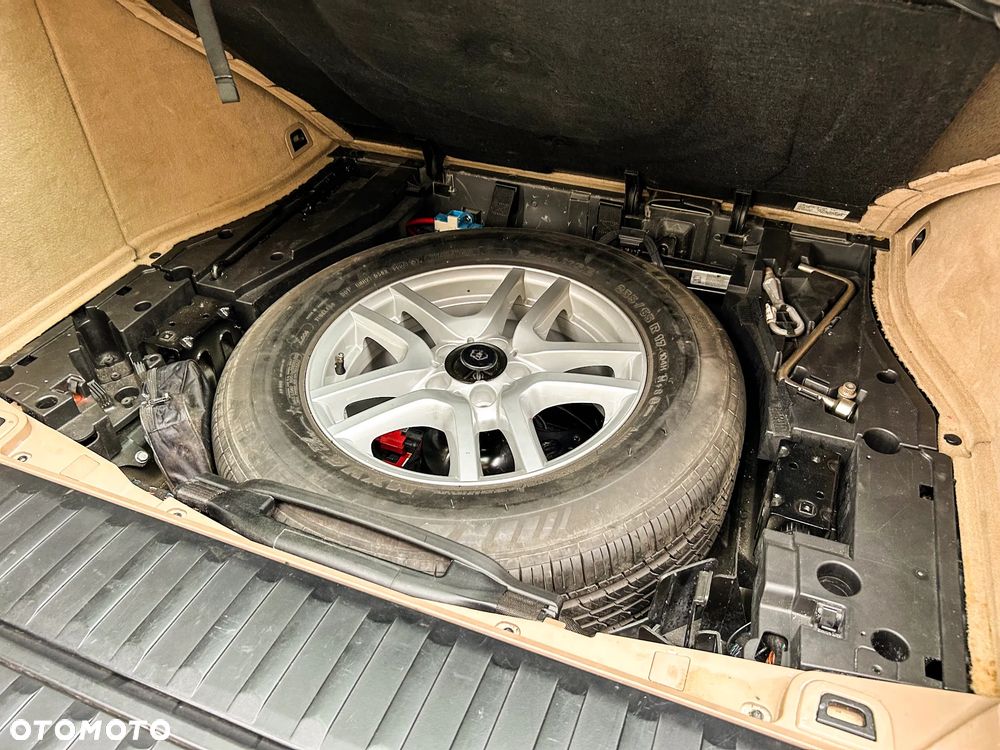 BMW X5 3.0 d - 38
