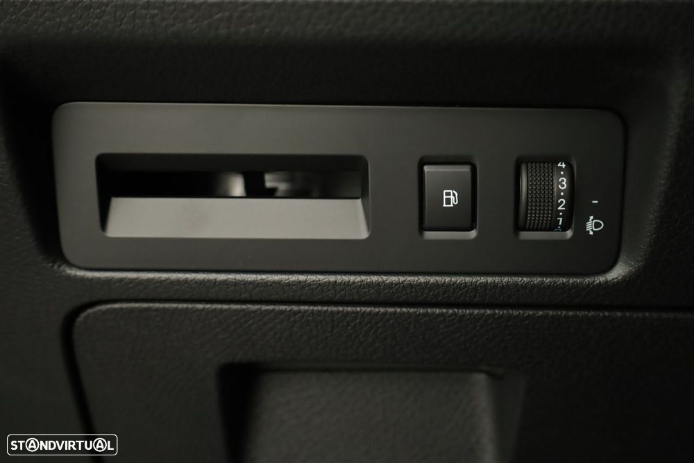 BYD Seal U 1.5 DM-i Boost - 21