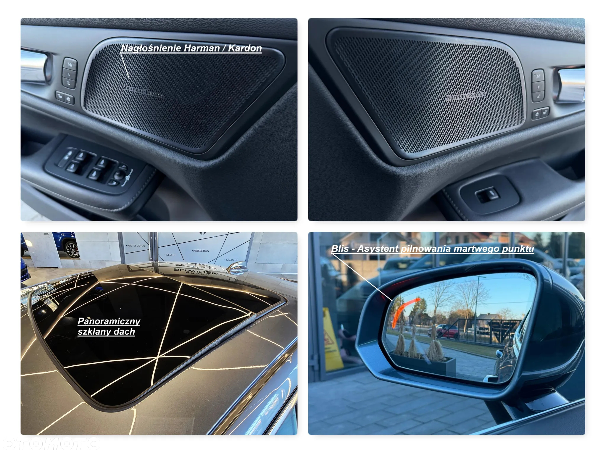 Volvo S60 T8 Twin Engine AWD Geartronic Inscription - 28