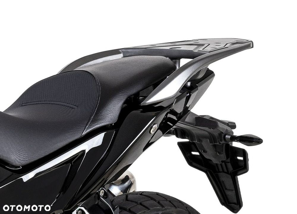 SYM Inny - 20
